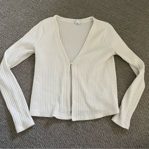 old navy blouse